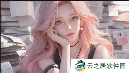 哪吒为何要打开鹤童**？探索背后的神秘力量与成长历程